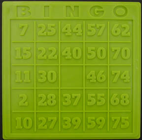 [tensecondsbigdaddy5a.JPG]