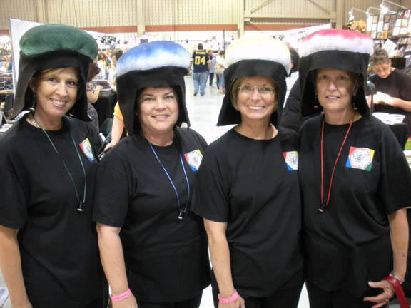 [christydaubers.JPG]