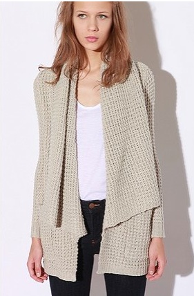 Tiptoethrough: Sweater Weather: finding my next knitting Project