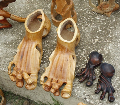 cuban crafts