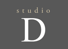 StudioDHome.com - Professional Staging - Home Staging San Francisco - Interior Design