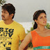 Vijay-Asin Starring Kavalan Stills Latest