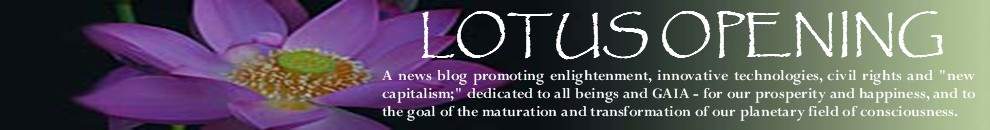 LotusOpening News |