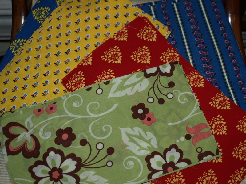 [P5200753.JPG]