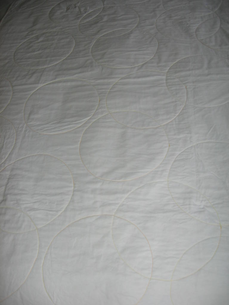 [IMG_2894.JPG]