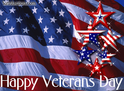 Download Veterans Day Pictures To Download PNG