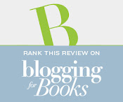 Blogging for Books