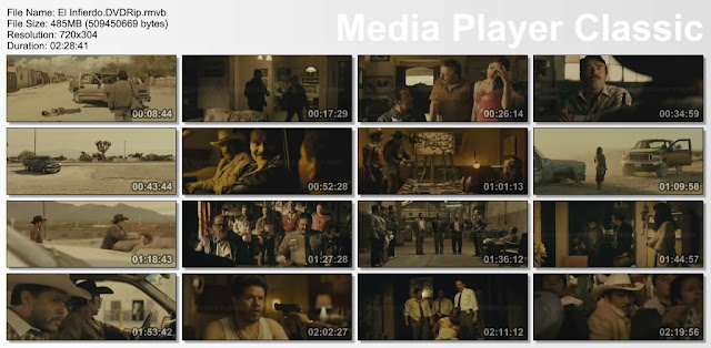 Descargar El Nio De La Bicicleta por Torrent Gratis