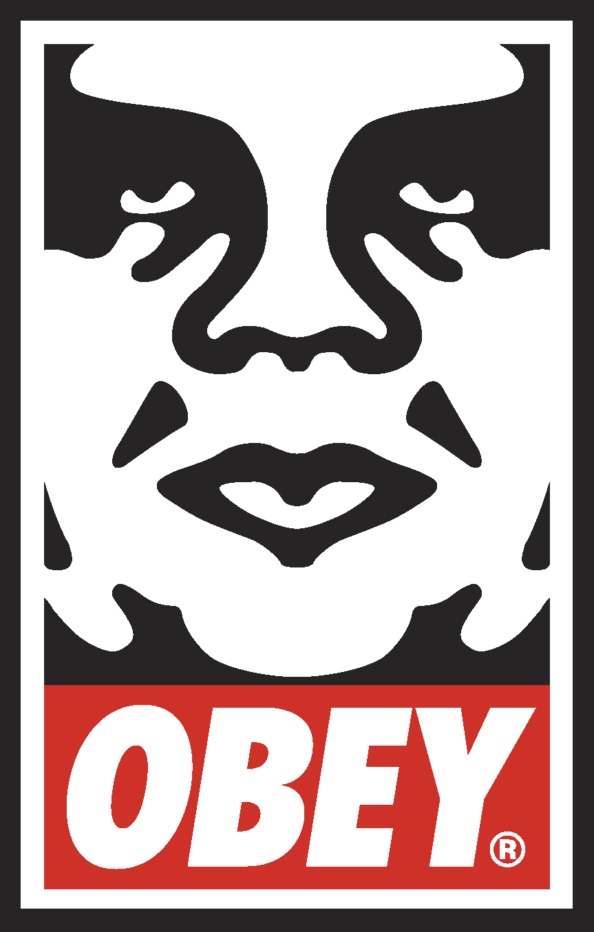 [Obey+Face+with+Red+Bar.jpg]
