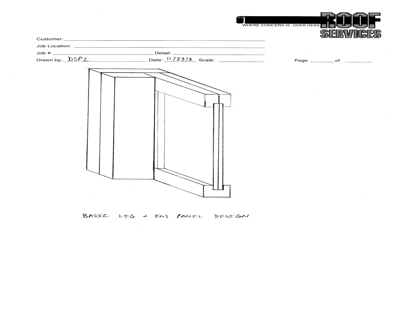 workbench designs plans