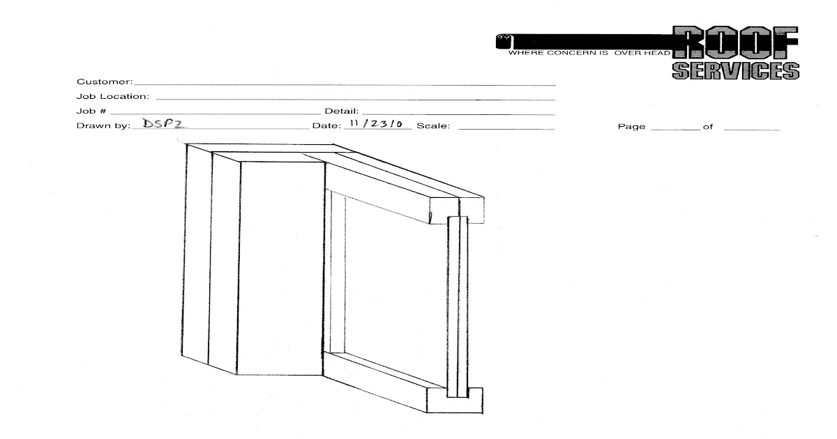 The Penultimate Woodshop: The Infancy of a Workbench Design
