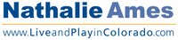 Live and Play in Colorado