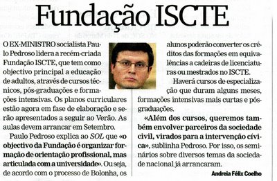 [Fundação+P.Pedroso.jpg]