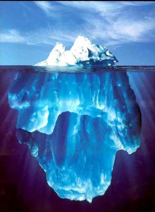 [iceberg.jpg]