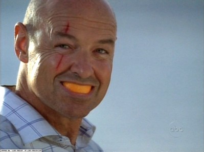 john-locke-medium.jpg