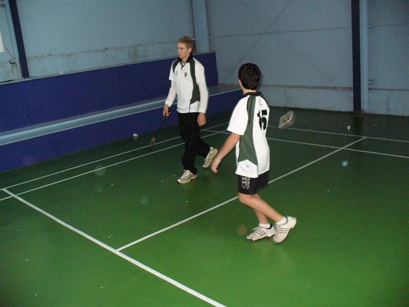 [P1010759+(Medium).JPG]