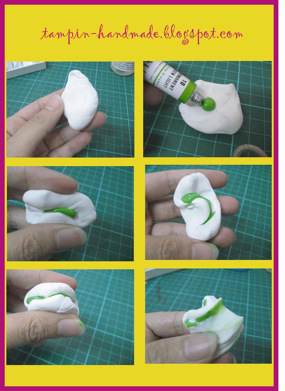 [tutorial+1a.JPG]