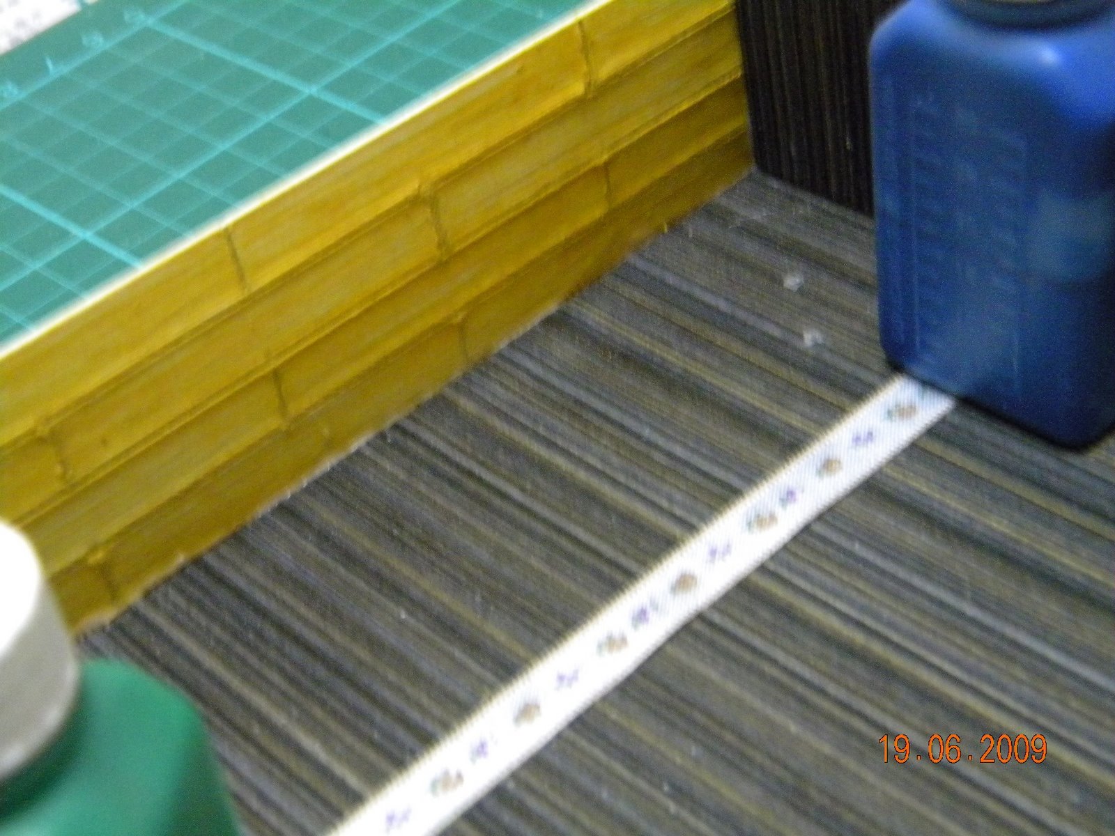 [DSCN0801.JPG]