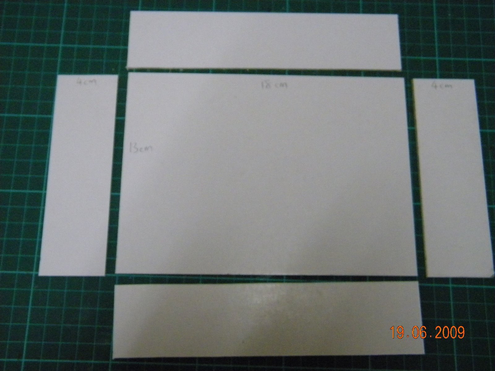[DSCN0779.JPG]