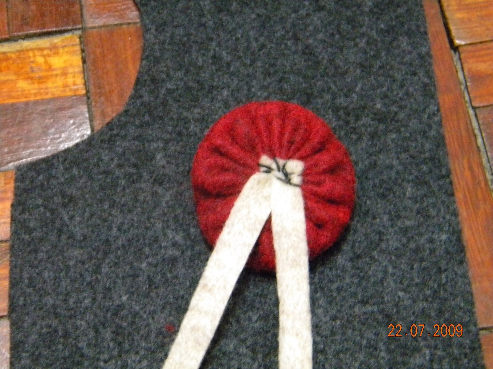 [DSCN0946.JPG]