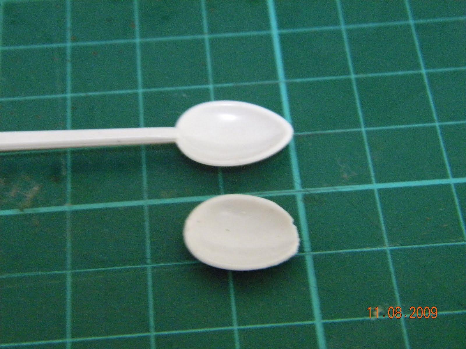 [DSCN1034.JPG]