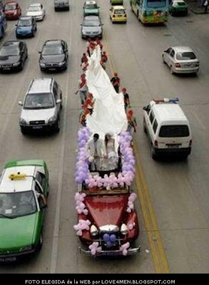 copadas copadas