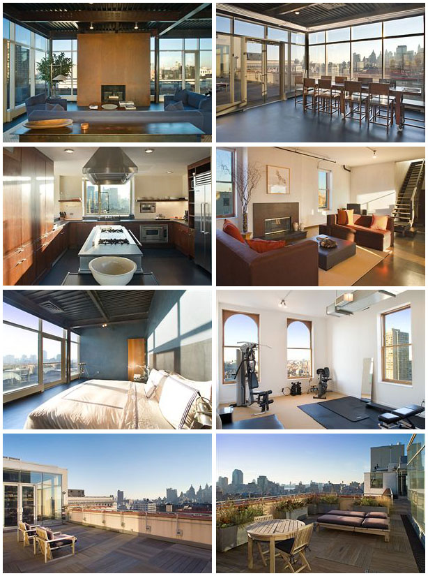 [158Mercer_PICS.jpg]