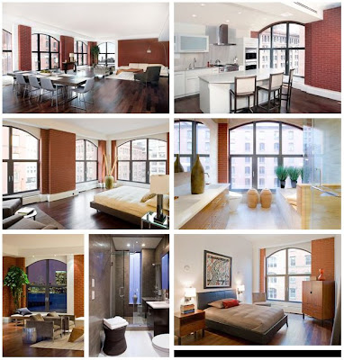 How To Buy A Pied A Terre In Nyc