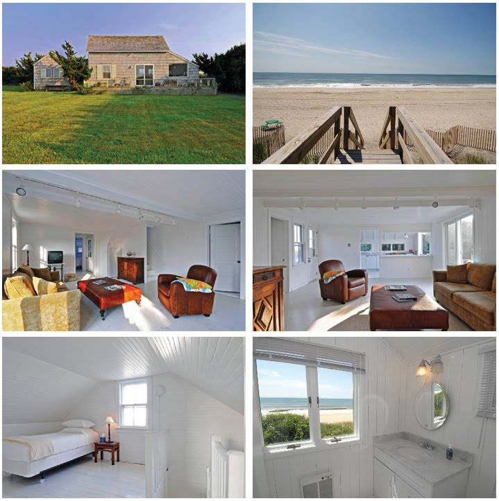 [BillyJoel_SAG2_PICS.jpg]