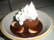 Homemade Hot Fudge Sauce