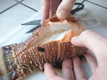 Need Something Special??