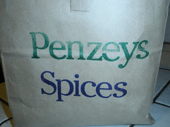 Penzeys Spices