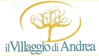 Il Villaggio di Andrea