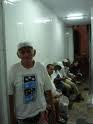 Os vendedores dos Biscoitos Globo