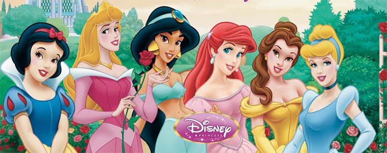 disney princess coloring pages to print. Disney Princess Coloring Pages