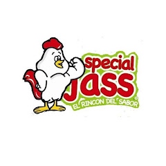 menu special jass