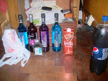 so frustrating just get another drink in