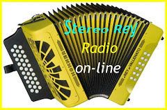 STEREO REY   RADIO ONLINE