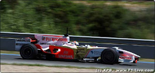 Seamless+shift+gearbox+formula+one