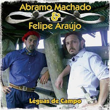 CD "Léguas de Campo"