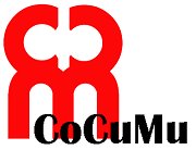 CoCuMu