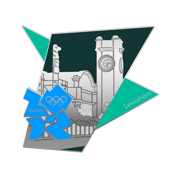 [Olympic+Pin+2012+Horniman_Museum.PNG]