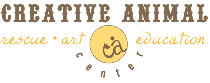 Creative Animal Rescue and Art Education Center