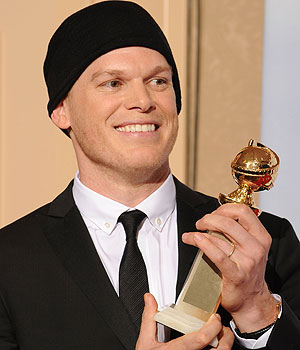 http://3.bp.blogspot.com/_62K20Q6icFc/S1QoIb1rMpI/AAAAAAAAAjg/Voin49UCnFc/s1600/michael-c-hall-golden-globes-2010.jpg