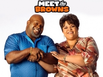 tyler perry meet the browns movie watch online Watch tyler perry's meet the browns season 4 episode 43 meet the old fling, tyler perry's meet the browns season 4 episode 43 - meet the old fling online, tyler perry's meet the browns episode 43, meet the old fling, watch tyler perry's meet the browns episodes. tyler perry meet the browns movie watch online Watch tyler perry's meet the browns season 4 episode 43 meet the old fling, tyler perry's meet the browns season 4 episode 43 - meet the old fling online, tyler perry's meet the browns episode 43, meet the old fling, watch tyler perry's meet the browns episodes.