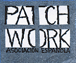 Asociacion Española de patchwork