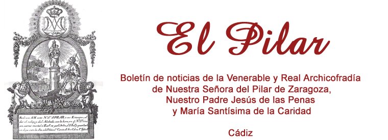 El Pilar