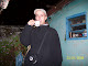 Mi foto
