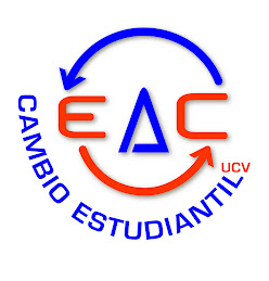 Centro de Estudiantes EAC