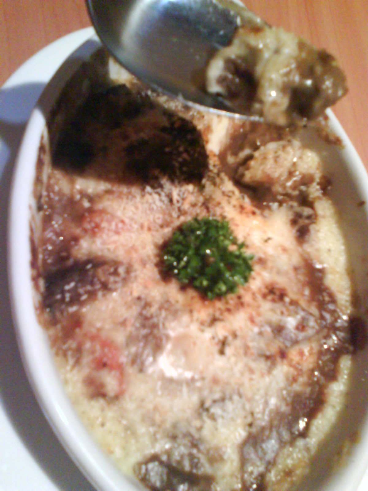 [DSC00715.JPG]